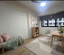 Blk 997A Buangkok Edgeview (Hougang), HDB 4 Rooms #563897331